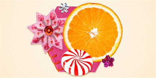 I Asked 4 Bakers for Their 1-Ingredient Upgrades for Store-Bought Sugar Cookie Dough, and Scored a Dozen Brilliant Ideas