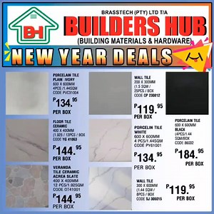 264K views · 370 reactions | Kickstart 2025 with Stunning Tiles at Unbelievable Prices! Visit Us in Any of Our Branches in Gaborone, Francistown, Thamaga, Moshupa, Molepolole & Lobatse WHATSAPP FOR QUOTATIONS: https://wa.me/message/HZGMCC2GEHKQG1 | Builders HUB | Facebook