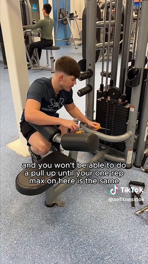 How to Do Pull Ups: A Beginner's Guide