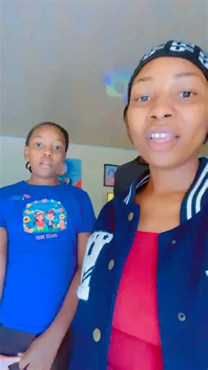 WE ARE SDA (@weseventhdayadventist)’s videos with original sound - WE ARE SDA