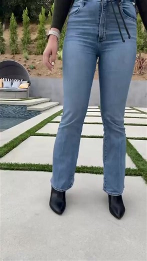 Decorando con Ada Murray on TikTok