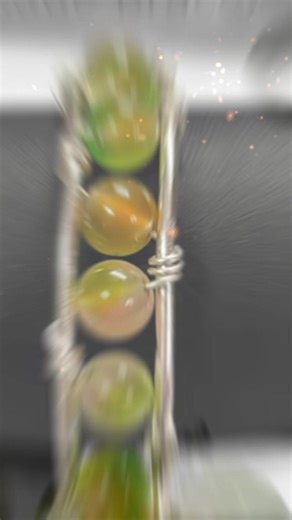 #ebayseller #ebay #ebayreseller #ebayfinds #shoppingspree