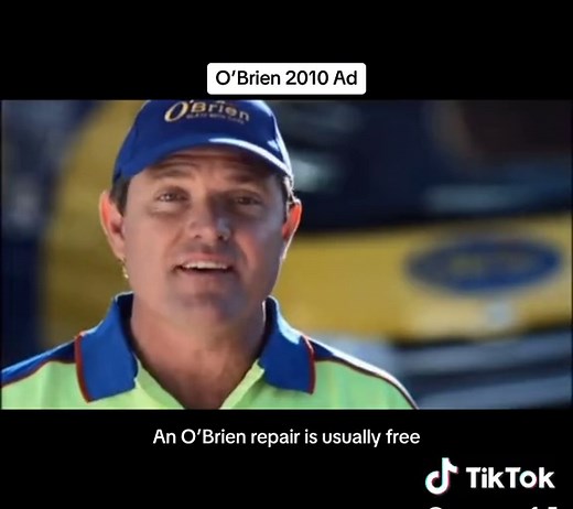 Australian Nostalgia: Revisiting Iconic Aussie Ads from the 2000s