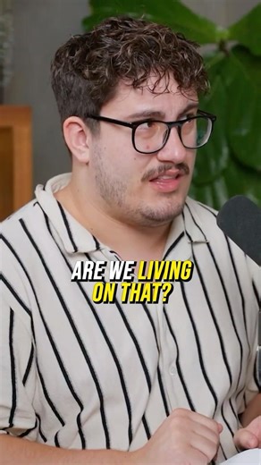 How Much Money Stay-at-home Mothers Make