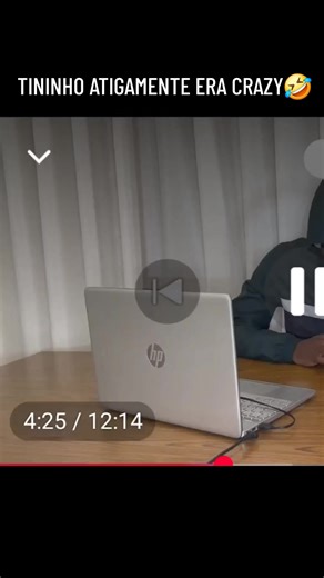 #fyp #tininhocruz #otanmartins #Champomypapi #angollano
