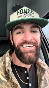 Guess what? "Country Till I Die" is out now! Stream it here - https://dylanscott.lnk.to/CountryTillIDieEM | Dylan Scott