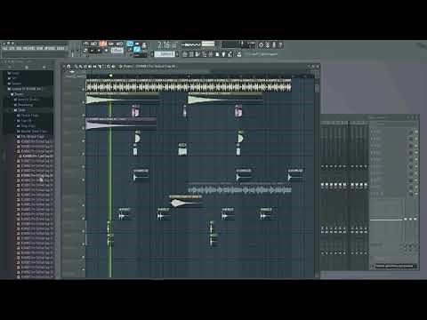 WHAT'S INSIDE THE SOUNDS OF KSHMR VOL. 3?