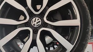 16 reactions | Pompe a eau supplémentaire Code défaut p190e00 | Auto Experts DZ | Facebook