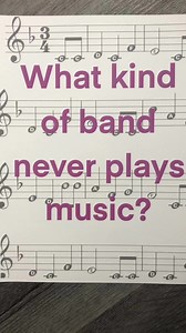 Do you know? 🤔 | Tee up the Recipe