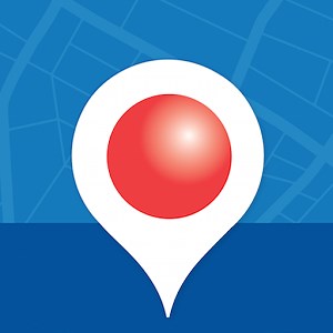 Ethnodigos Mobile App (ETHNIKI Insurance Company) - Nikolas Diamantidis