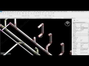 Revit Apps Review Microdesk