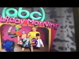 Toy Story Previews 1996 Print Trofan1012isback