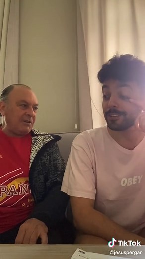 ¿Soy el único q no sabe hacer chupetones?😥 Ig:@jesuspergar #viral #viralvideo