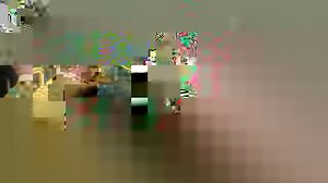 25 reactions · 4 comments | DP World is proud to be a member of the Logistics Cluster led by United Nations World Food Programme, which helps to get emergency supplies to where they're needed, fast. To date we've already contributed $1.3 million to relief. Nobody knows when disaster will strike, but next time our cluster partners need help delivering aid, we'll help get things moving immediately. #OurWorldOurFuture | DP World | Facebook