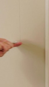 12K views · 28 reactions | While most of us are carving our way through pumpkins, pros are carving their way to the pipes.  | SharkBite Plumbing Solutions | Facebook