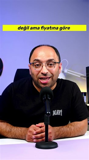 Poco X8 Pro Max Alınır mı? Gerçekler! #işbirliği #pocox8promax