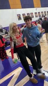 Gravity Always Wins: The Ultimate Fail Compilation