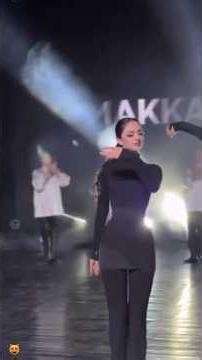 Georgian girl dance wadding day😯🎉 #shortvideo #dance #dancerlife #dancer