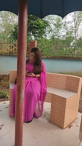 6.8M views · 10K reactions | মেয়েদের কাছে, সব জায়গা দেখতে চাইলেই মাইর #shortsvideos #chikonali #comedy #funnyvideos #funnyvideo #video #fun #chikonalifunnyvideos | Saifan Ali Squad | Facebook