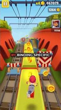 🧬 Why Enzymes Are Essential for Life | Foundations of AP Bio