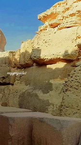 8.9K views · 227 reactions | Ever wondered what secrets the Sphinx...