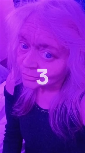 kathyjackson7073 (@kathyjackson7073)’s videos with original sound - Blood Vision🩸🦉