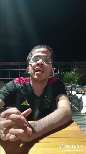 talking about Canadian Voice Actors