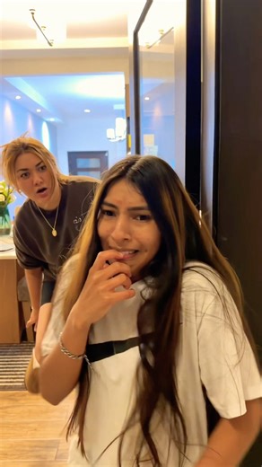 Me descubrieron 😱 #viralvideo #shorts #comedy