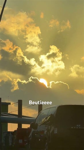 Awesome scene by 17 Pro Max #iphone #17promax #scenery