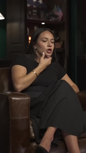 They Tap Your Phone? Pegasus's Origins & How It Spreads! We expose the shocking truth about phone tapping and the insidious Pegasus software. Witness how easily phones can be compromised and discover the origins of this invasive technology. Stay informed and protect your privacy! #PhoneTapping #Pegasus #Surveillance #Privacy #TechNews #Cybersecurity #DigitalPrivacy #Israel #PhoneHacking #DataBreach