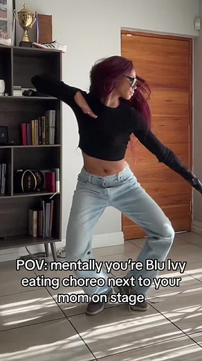 Chelsea - Sloan Samuels on TikTok