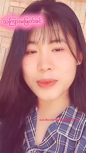 Exploring Asian Facial Similarities: What Do You Think?