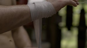 This is the extraordinary story of Kalae, a young boxer from Hawaii who found himself fighting for his life in Thailand. Share it and inspire others to #KeepFighting | Expat Health by Bumrungrad