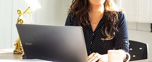 Cyber Risk for Law firms | Law & Cyber Australia
