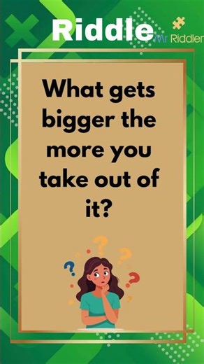 Quick Riddle: How Fast Can You Solve This? ⏳