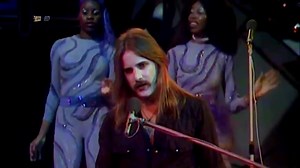 SUPERMAX - Of The Best Video