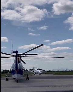 22 police members have been deployed to Kerang to assist with flood efforts. Fourteen Public Order Response Team (PORT) officers and two members from North West Metro Region were picked up from Essendon this morning, following six members who headed north by road last night. Police will assist the community where needed in Kerang, which is near the Murray River, as they prepare to be significantly impacted by rising waters. Support is available to those impacted by floods; 🔸If your home is abou