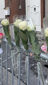 183K views · 4.3K reactions | Des fleurs pour Nora décédée à Gilly: les Carolos sous le choc après le décès de la petite fille de 5 ans. Ses funérailles auront lieu le 8 septembre | Sudinfo.be | Facebook