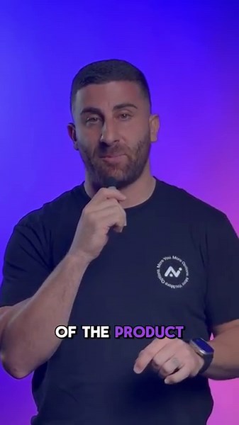 Influence the future of mortgage tech! | FREE Hailo Webinar Friday, July 25th | LoanOptions.ai