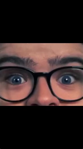 #mellstroy#mellstroyfan | mellstroy