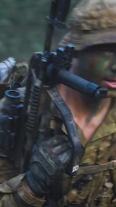 178K views · 3.6K reactions | Bayonet drills to maintain fighting spirit, even when ammunition and options are running out. An assessment on the  7th Brigade Infantry Concentration Course with 8th/9th Battalion, The Royal Australian Regiment and 6th Battalion, Royal Australian Regiment | 7th Brigade - Australian Army | Facebook