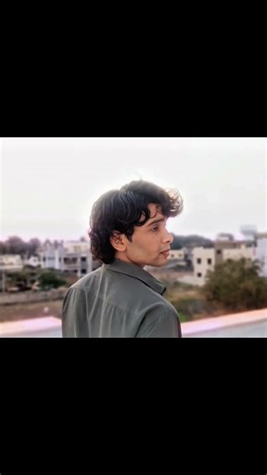 comment for capcut template #capcut#template