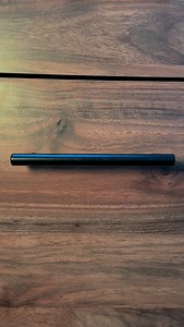 You need to be tied up—safely, confidently, and with purpose. Learn Shibari in our full day Shibari Experience workshop, designed to guide complete beginners through the art of rope connection in a single day. You’ve felt that little tug of curiosity… that whisper telling you there’s something beautifully different waiting for you—something creative, connective, a little daring, and entirely new. But maybe you’ve also felt the nerves. The hesitations. The quiet thoughts like: “What if I’m not go