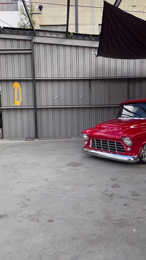 The weekend is almost here! Who's ready? https://holley-social.com/MSDFB 📸 @we_4lo #MSD #MSDPerformance #MSDIgnition | MSD Performance