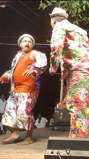 545K views · 10K reactions | #instagram #relax #reels #girls #Amazing #OMG #actress #reelsviral #fashion #india #tamilcinema #shorts #reelsfb #AmaZing #funny #instagood #trending #love #indianfood #fun #viral | Village Best Actor | Facebook