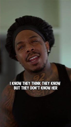 Send This To Your Sister 🙄😂