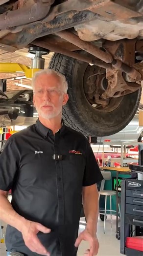 Ford 5.4L had a “shadetree mechanic” install a crate engine and it never left the shop. He towed to us and we find out what went wrong #carrepair #enginebuild #autoshop #autorepair | Daniel D. Gannon | Facebook
