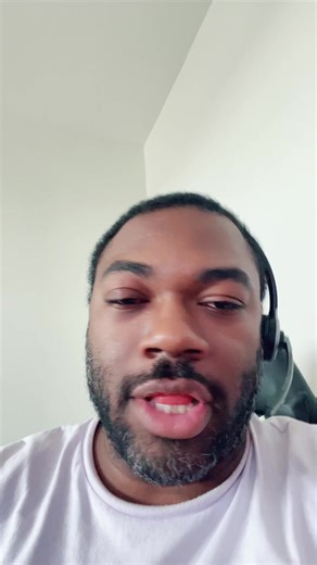 aquamarine_exe (@aquamarine_exe)’s videos with original sound - aquamarine_exe