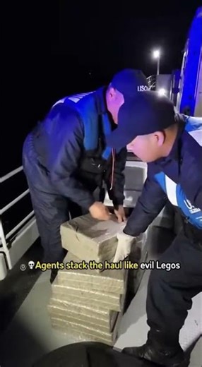 🔥 Trump's Epic 1HR Dem Roast Fest! 😱