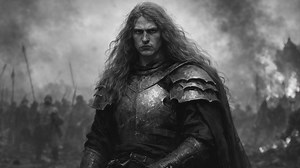 The true origins and legends of Thor explained